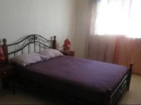 Location Appartement Agadir Souk El Had 