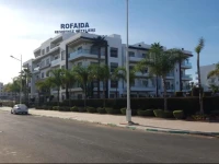 Rofaida AppartHotel 