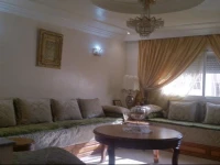 Sonaba Apartment 