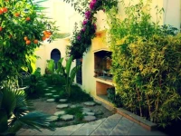 Villa Founty Sonaba 