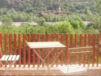 Ourika House 