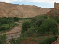 Auberge Lhot 