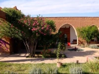Dar Moudouna 