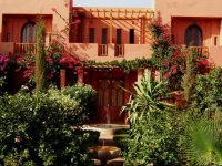 Villa Chems Hamra 