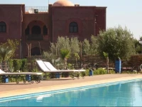 Atlas Resorts 
