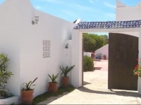 Dar Janoub 