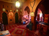Kasbah du Peintre 