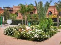 Atlas Golf Resort 