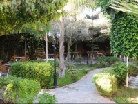 Residence Bab Aourir 