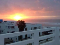 Medina Haus Asilah 