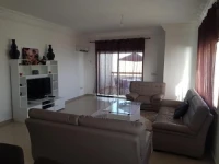 Appartement Assilah Marina Golf 
