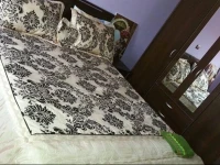 Appartement Assilah Service 