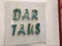Dar Taus 