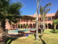 Dar De Santis 