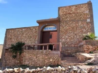 Auberge Benija 