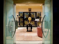 Hotel Ouzoud 