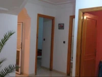 Beni-Mellal Apartment 