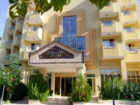 Sirius Hotel 4* 4*
