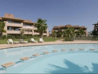 Prestigia Topaz 84 