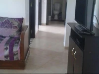 Residence Jnane Eddalya B13 