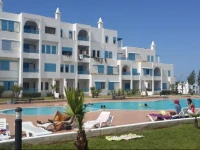 Cabila Vista 