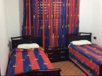 Cabo Apartment 