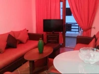 Complexe Cabodream Appartement 