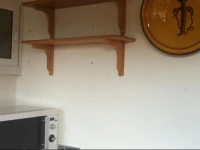 Gite Leila, Bed And Breakfast 