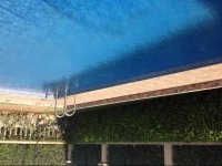 Villa Dar Bouazza Tamaris 