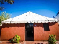 Le Relais De Marrakech 