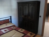 Salim Apartment 