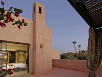 Dar Tifiss By Sejour Maroc 