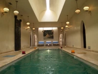 Le Domaine Dabraj 
