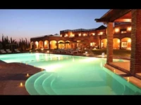 Villa PrГ©sident 