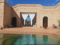 Villa Hilfa 