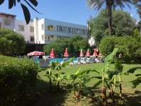 Korient Hotel 3*