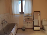 Hotel Beau Rivage and Restaurant Koulic 2*