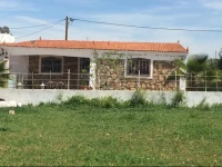 Villa Г  La Compagne 