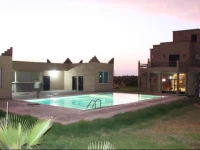 Villa Jojo 