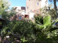 La Perle De M Goun Maison DhГґtes 