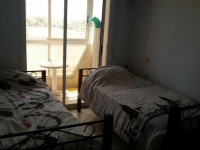 Appartement Ennakhil 