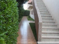 Club de vacances international hacienda 