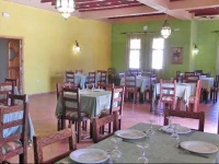 Kasbat Aferdou 