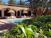 Riad Ambelar 