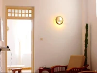 Dar Marie 