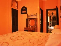 Essaouira Wind Palace 