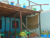 Hostel Cloud Nine 