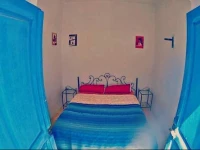Hostel Surf And Lounge 