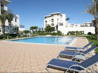 Ile de Mogador 