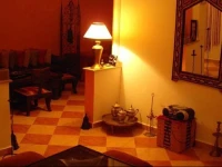 Joli Appartement Essaouira 